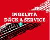 Ingelsta Däck Och Service