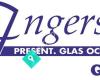 Inger's Glas & Porslin