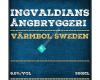 Ingvaldians Ångbryggeri