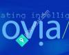 Inovia AI