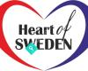Insamlingsstiftelsen Heart Of Sweden