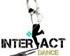 InterAct Dance