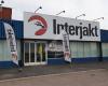 interjakt