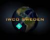 International Wing Chun Organization Sweden - IWCO