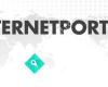 Internetport.se