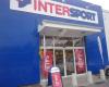 Intersport