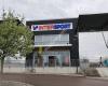 Intersport