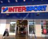 Intersport Göteborg Högsbo 421