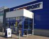 Intersport Katrineholm