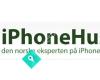 IPhonehuset