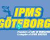 IPMS Göteborg