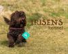 Irisens kennel