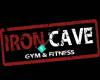 Iron Cave Gym & Fitness