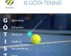 Is Göta Tennis