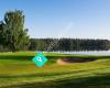 Isaberg Golfklubb