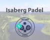 Isaberg Padel