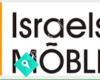 Israelssons möbler AB