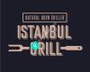 Istanbul Grill