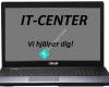It-Center