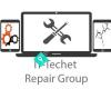 IT-Techet Repair Group