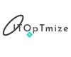 ITOpTmize