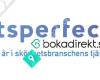 itsperfect software europe AB