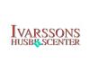 Ivarssons Husbilscenter