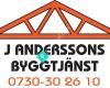 J Anderssons Byggtjänst
