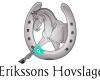 J.Erikssons Hovslageri