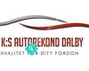 J K:s Autorekond Dalby