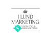 J Lund Marketing