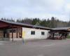Järnforsens Emballage AB