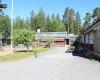 Järnforsens skola