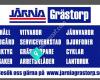 Järnia Grästorp