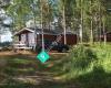 Järnsjöns Bad & Camping