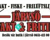 Järvsö jakt och fritid