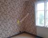 J Ståhl Måleri AB