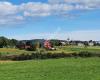 Jättendal