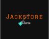 Jackstore Skara