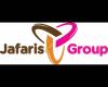 Jafaris Group AB