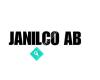 Janilco AB