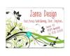 Janna Design & Event.