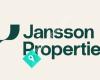 Jansson Properties