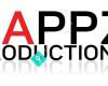 Jappz Productions
