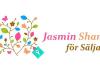Jasmin Sham för sälja