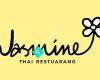Jasmine Thai Restaurang