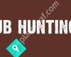 JB Hunting