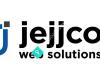 Jejjcop Web Solutions AB