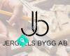 Jergells Bygg AB