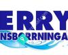 Jerrys Brunnsborrningar AB